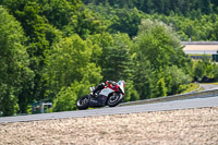 Slovakia-Ring;event-digital-images;motorbikes;no-limits;peter-wileman-photography;trackday;trackday-digital-images